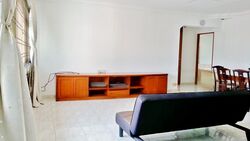 Blk 512 Choa Chu Kang Street 51 (Choa Chu Kang), HDB 5 Rooms #459114731